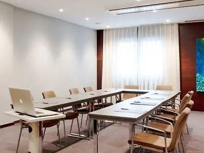 Ciutat Hotel