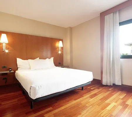 Ciutat 4*