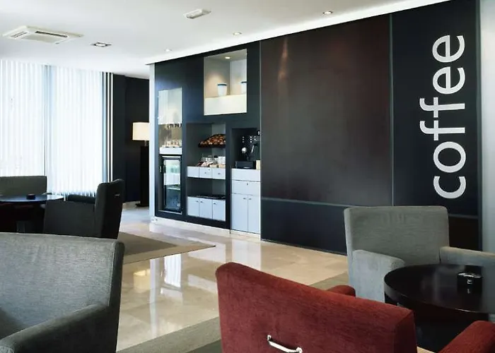 Ciutat Otel